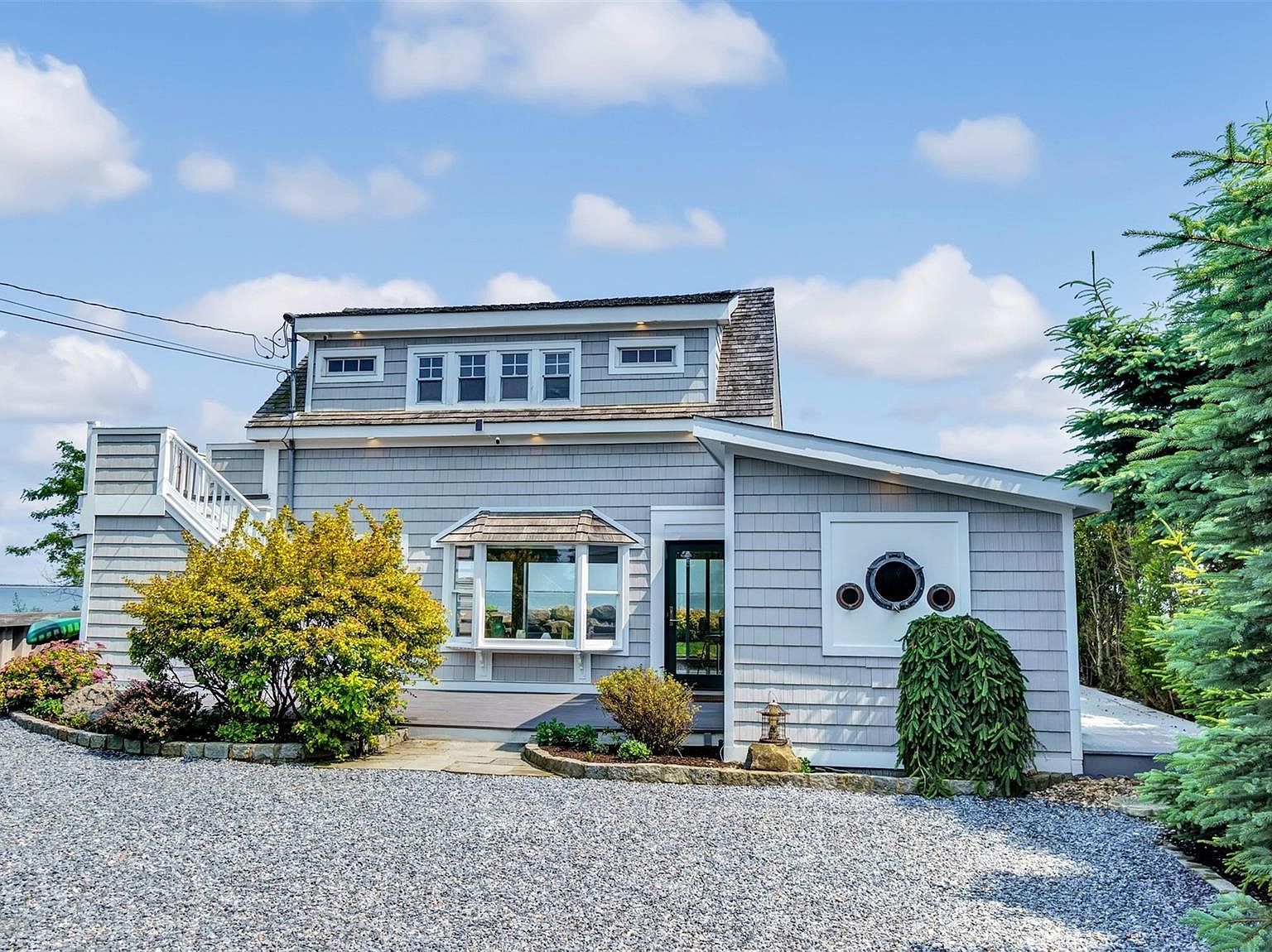 12910 Main Rd East Marion, NY 11939 - Thumbnail 4