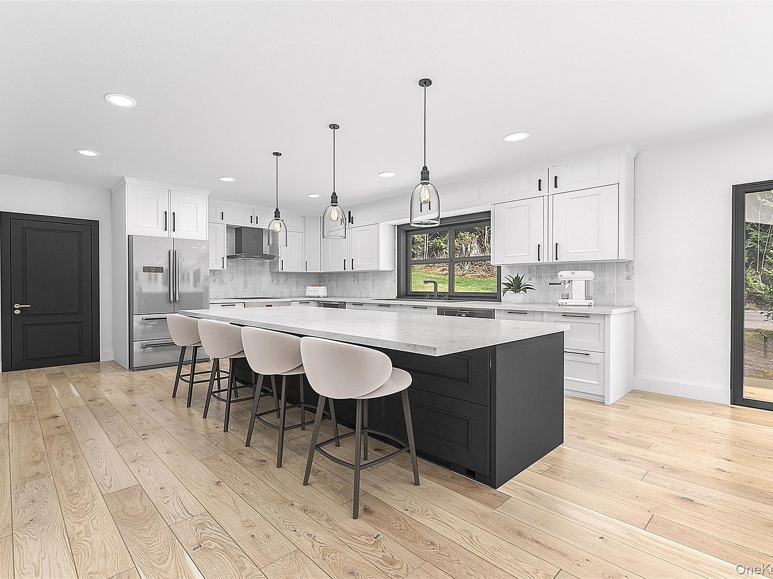 1247 Stony Brook Rd Lake Grove, NY 11755 - Thumbnail 4