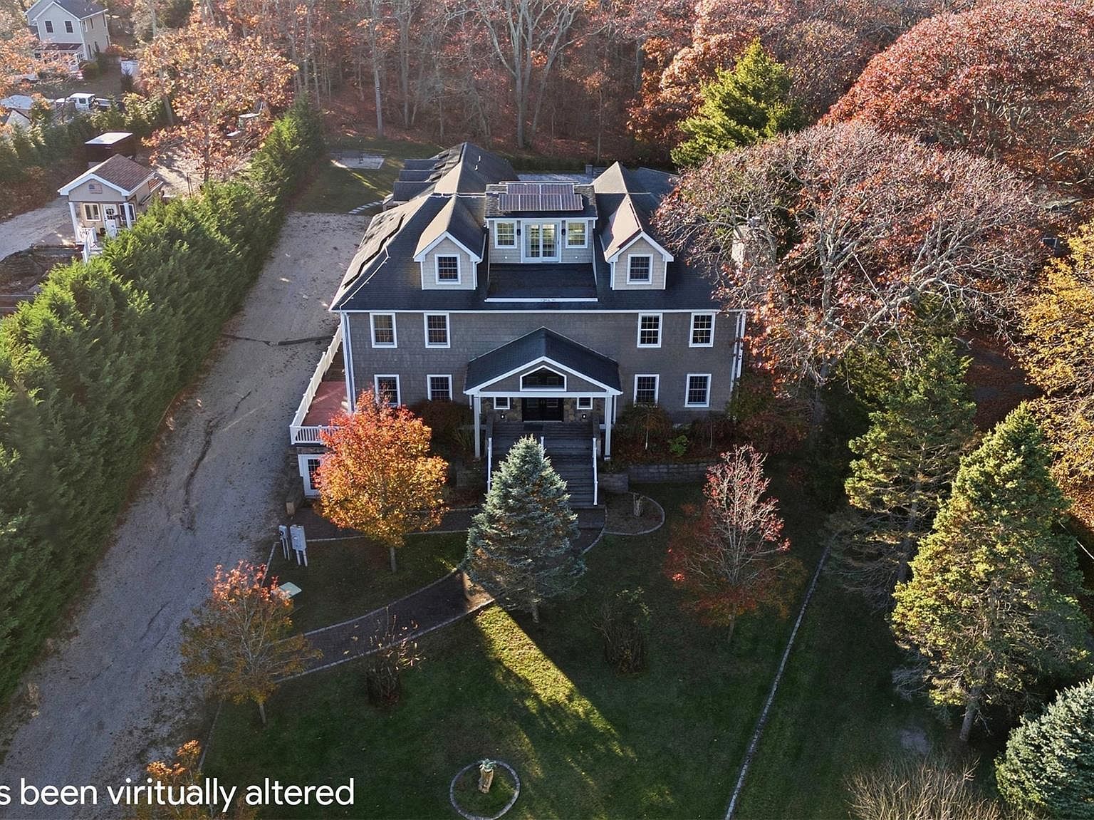 33A Newtown Rd Hampton Bays, NY 11946 - Thumbnail 4