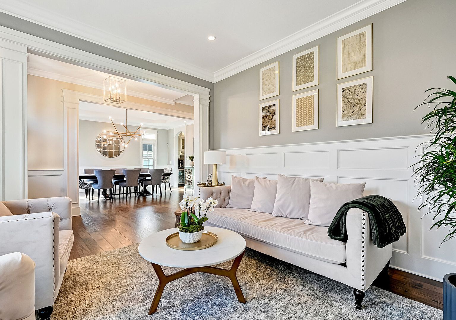 5136 Grand Ave Western Springs, IL 60558 - Thumbnail 4