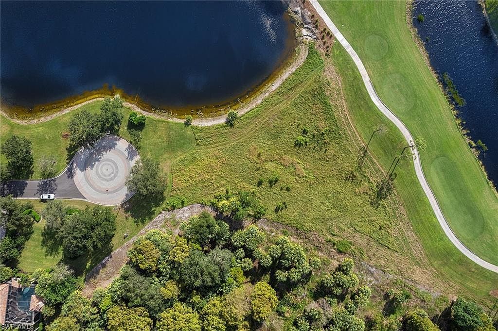 11562 Aerie Ln Naples, FL 34120 - Thumbnail 4