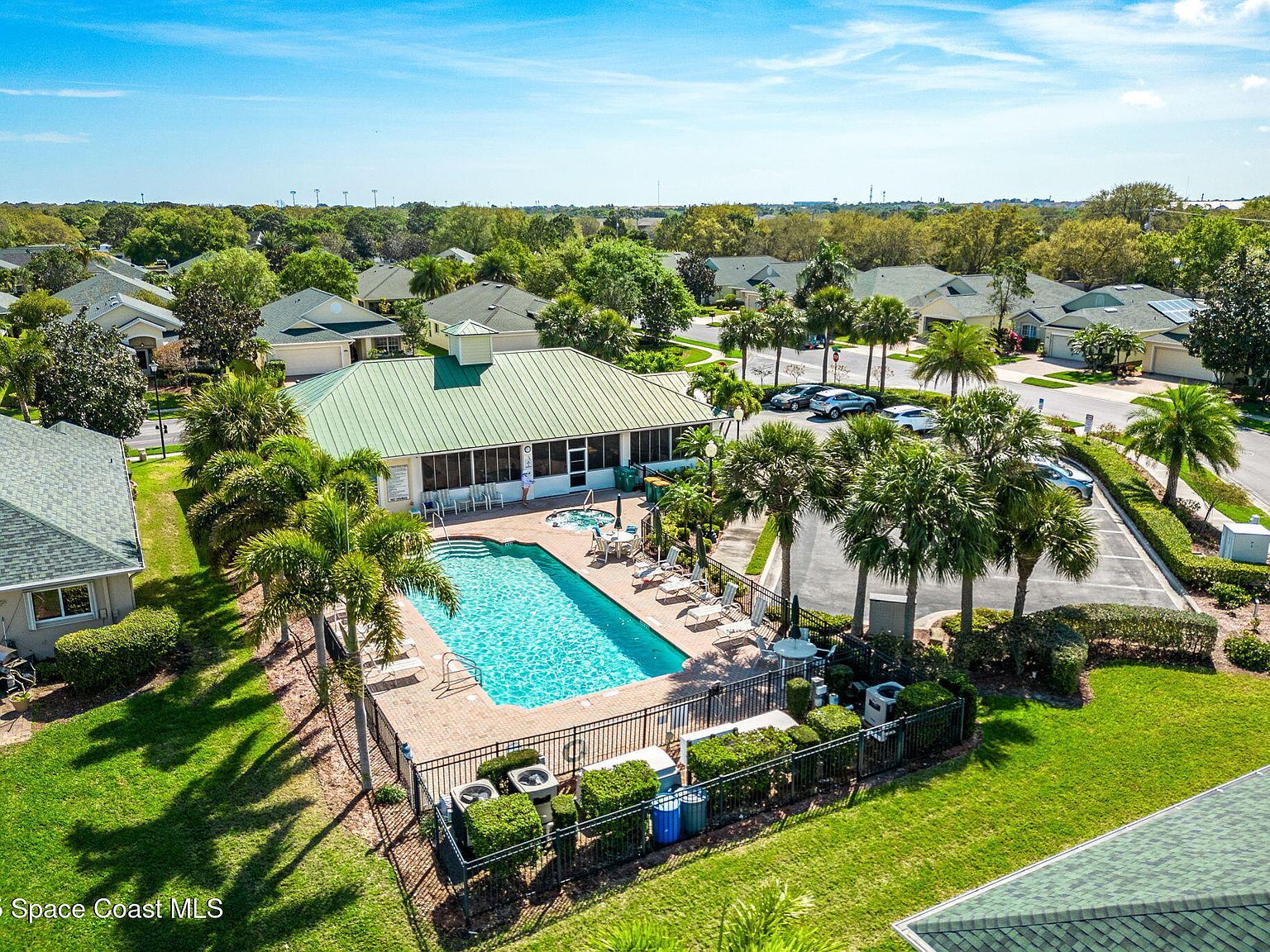 3593 Osceola Dr Melbourne, FL 32901 - Thumbnail 4