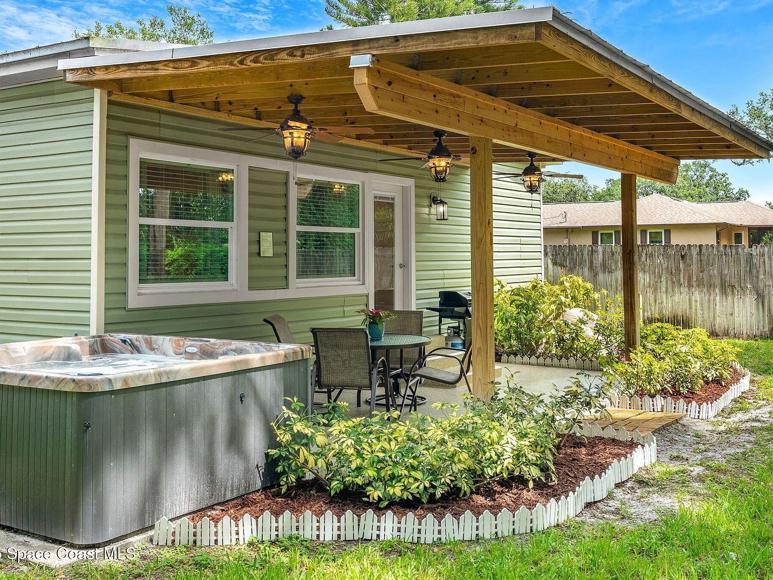 148 Easy St Melbourne, FL 32934 - Thumbnail 4