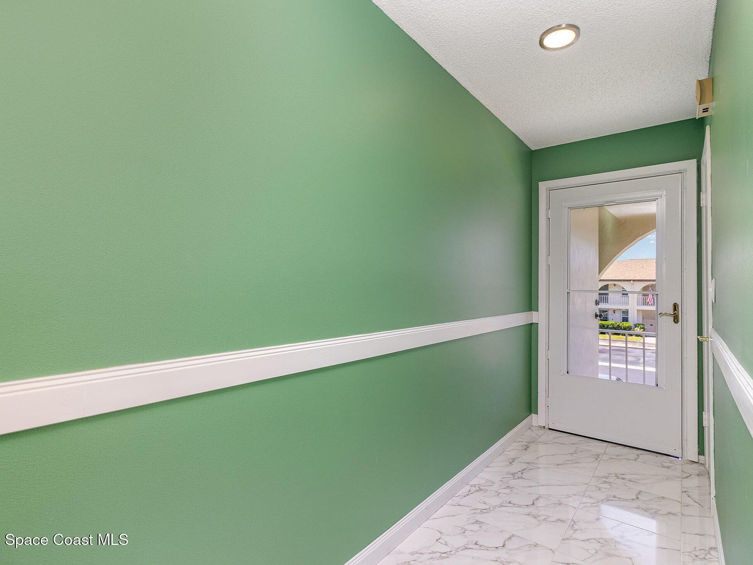 415 School Rd APT 70 Indian Harbour Beach, FL 32937 - Thumbnail 4