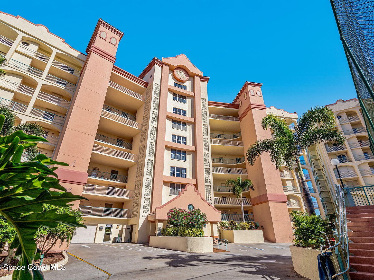 100 Riverside Dr APT 405 Cocoa, FL 32922 - Thumbnail 4