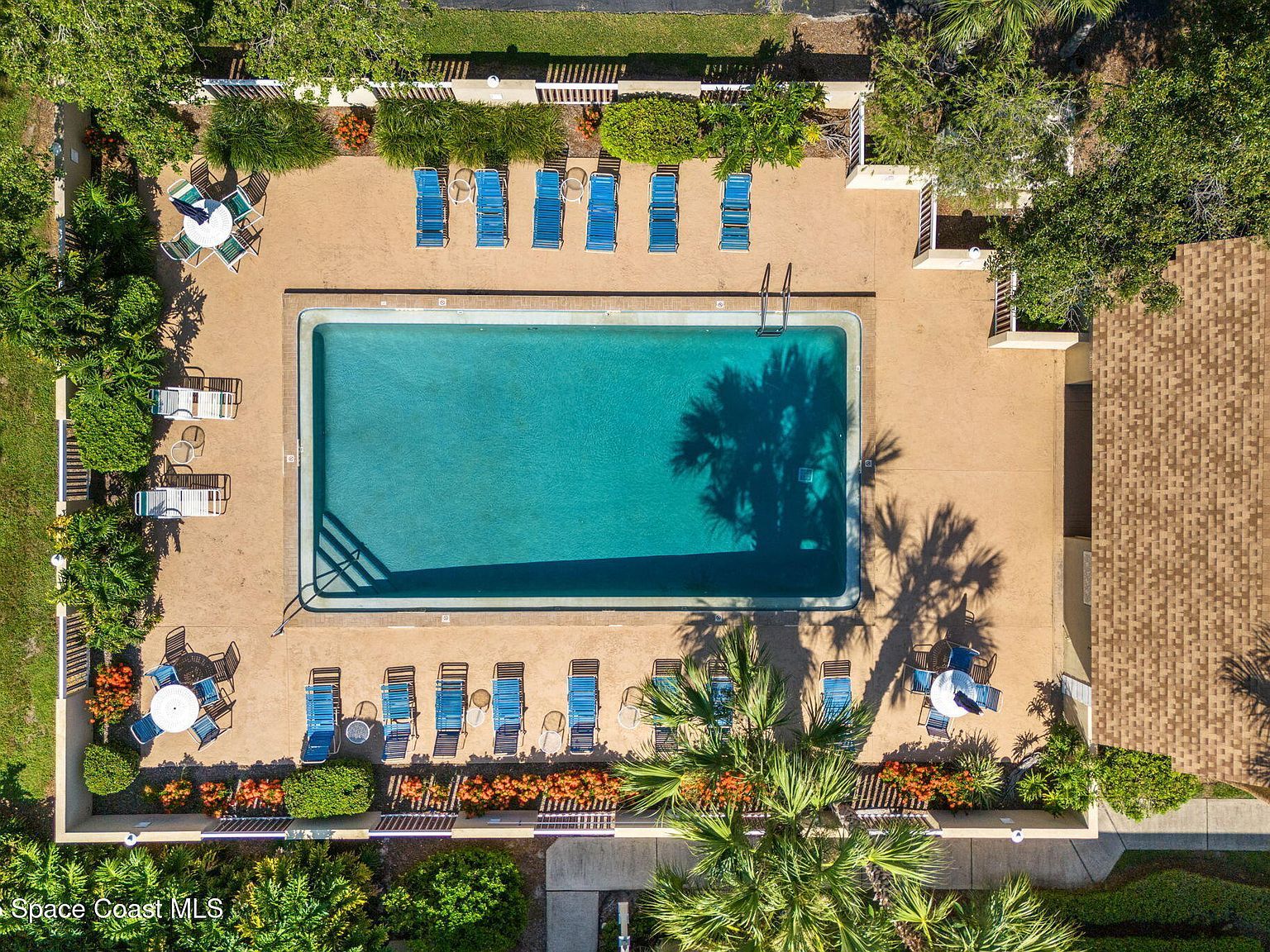 1690 Sunny Brook Ln NE APT H104 Palm Bay, FL 32905 - Thumbnail 4