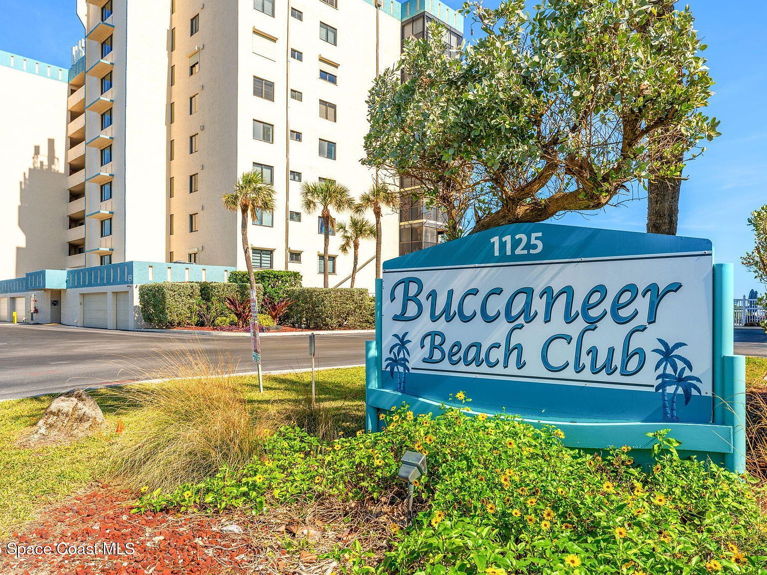 1125 Highway A1a APT 501 Satellite Beach, FL 32937 - Thumbnail 4