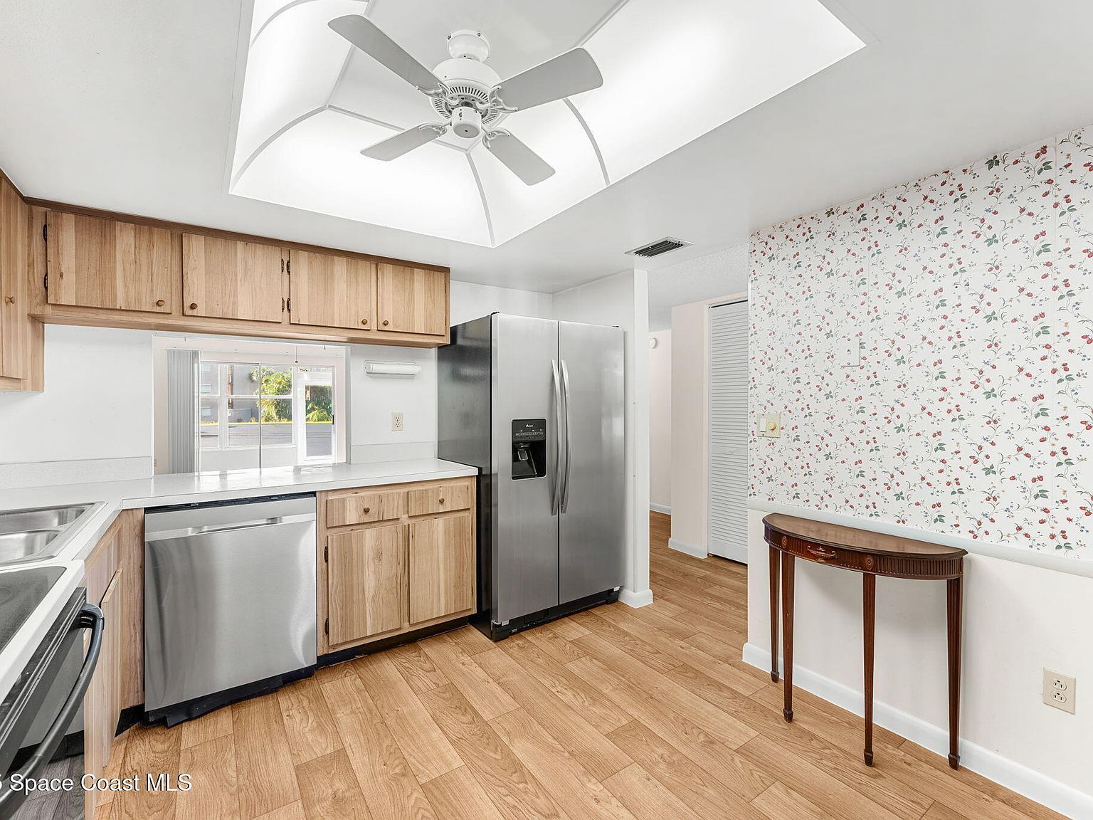 3210 N Harbor City Blvd APT 105 Melbourne, FL 32935 - Thumbnail 4