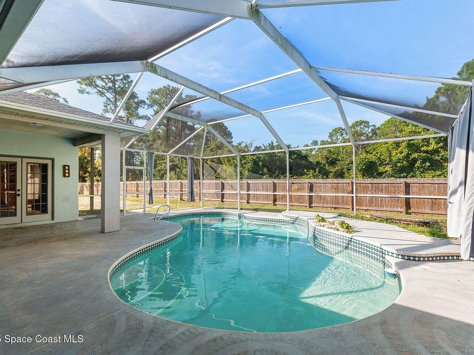 3200 Forghun Ave SE Palm Bay, FL 32909 - Thumbnail 4