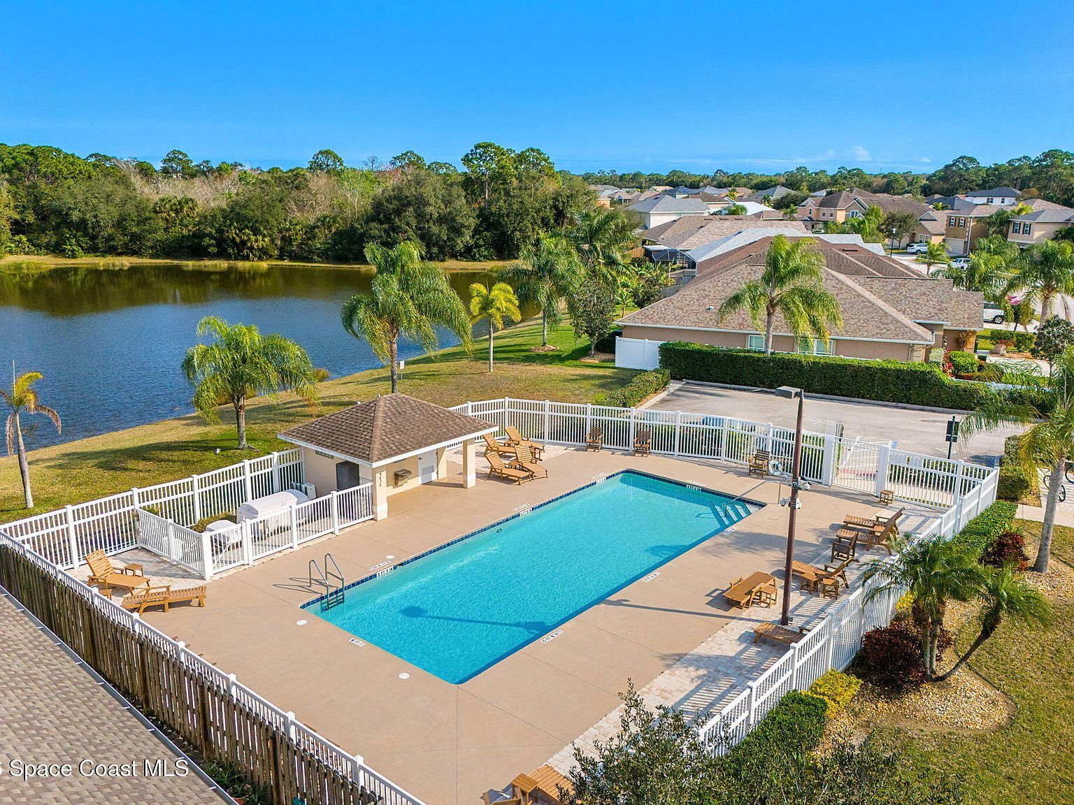 4140 Aria Dr Melbourne, FL 32904 - Thumbnail 4