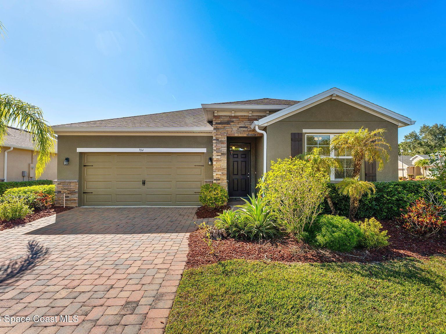 704 Remington Green Dr SE Palm Bay, FL 32909 - Thumbnail 4