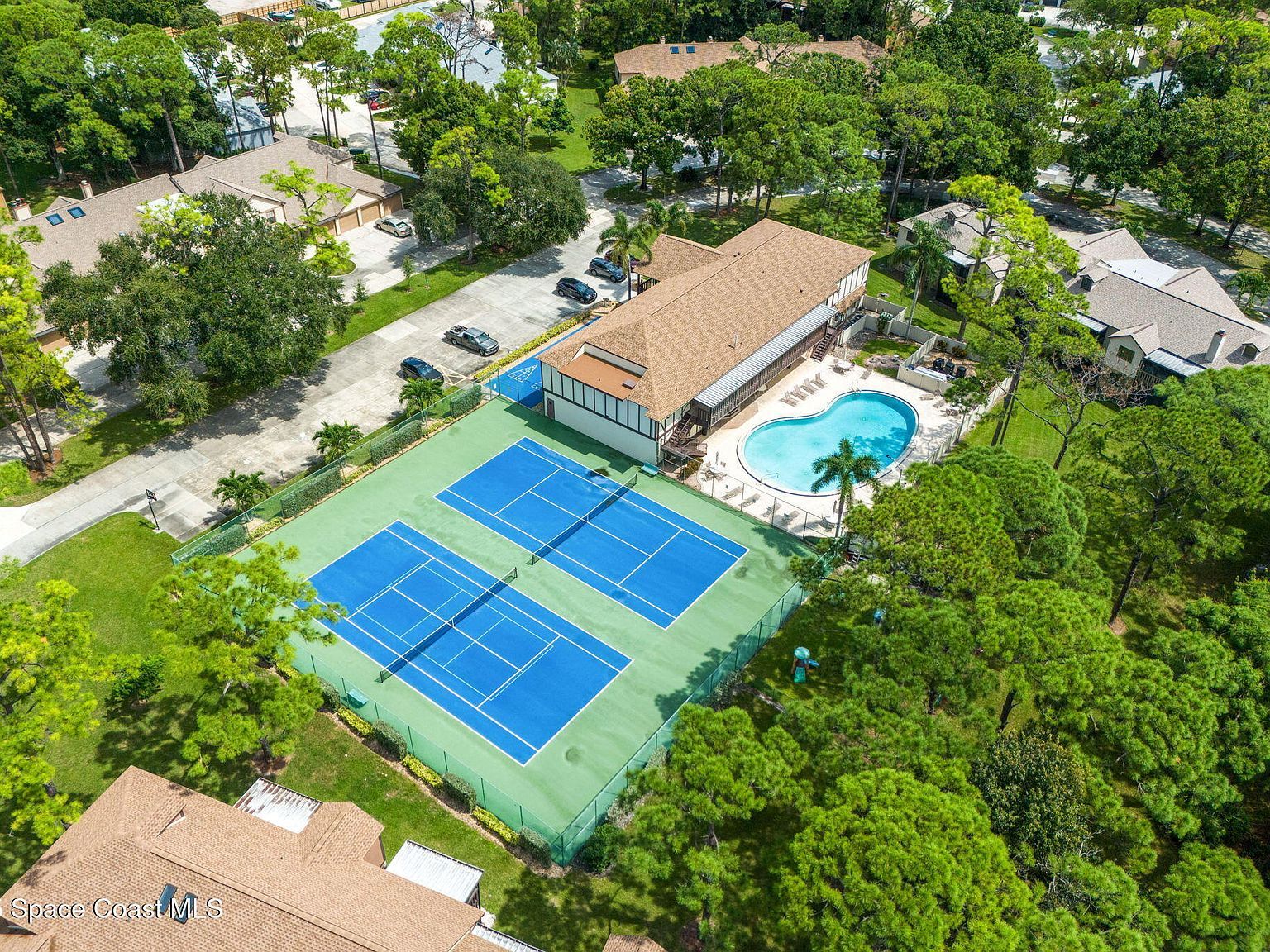 625 Greenwood Village Blvd #17G West Melbourne, FL 32904 - Thumbnail 4