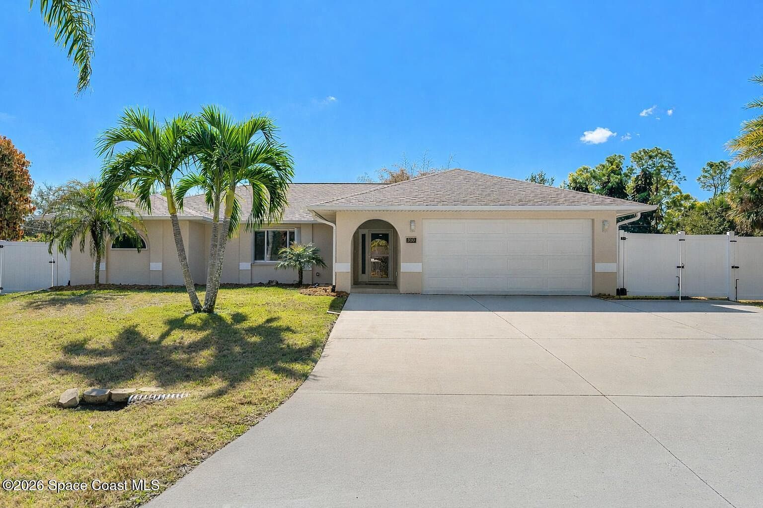 100 Echo Ct SE Palm Bay, FL 32909 - Thumbnail 4