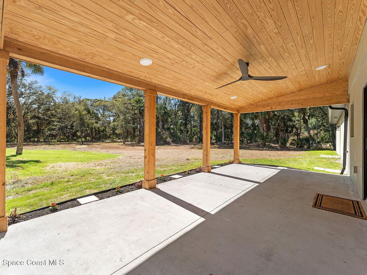 4105 Citrus Blvd Cocoa, FL 32926 - Thumbnail 4