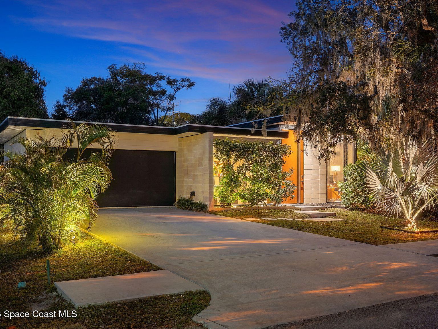 548 Old Oak St Melbourne, FL 32935 - Thumbnail 4