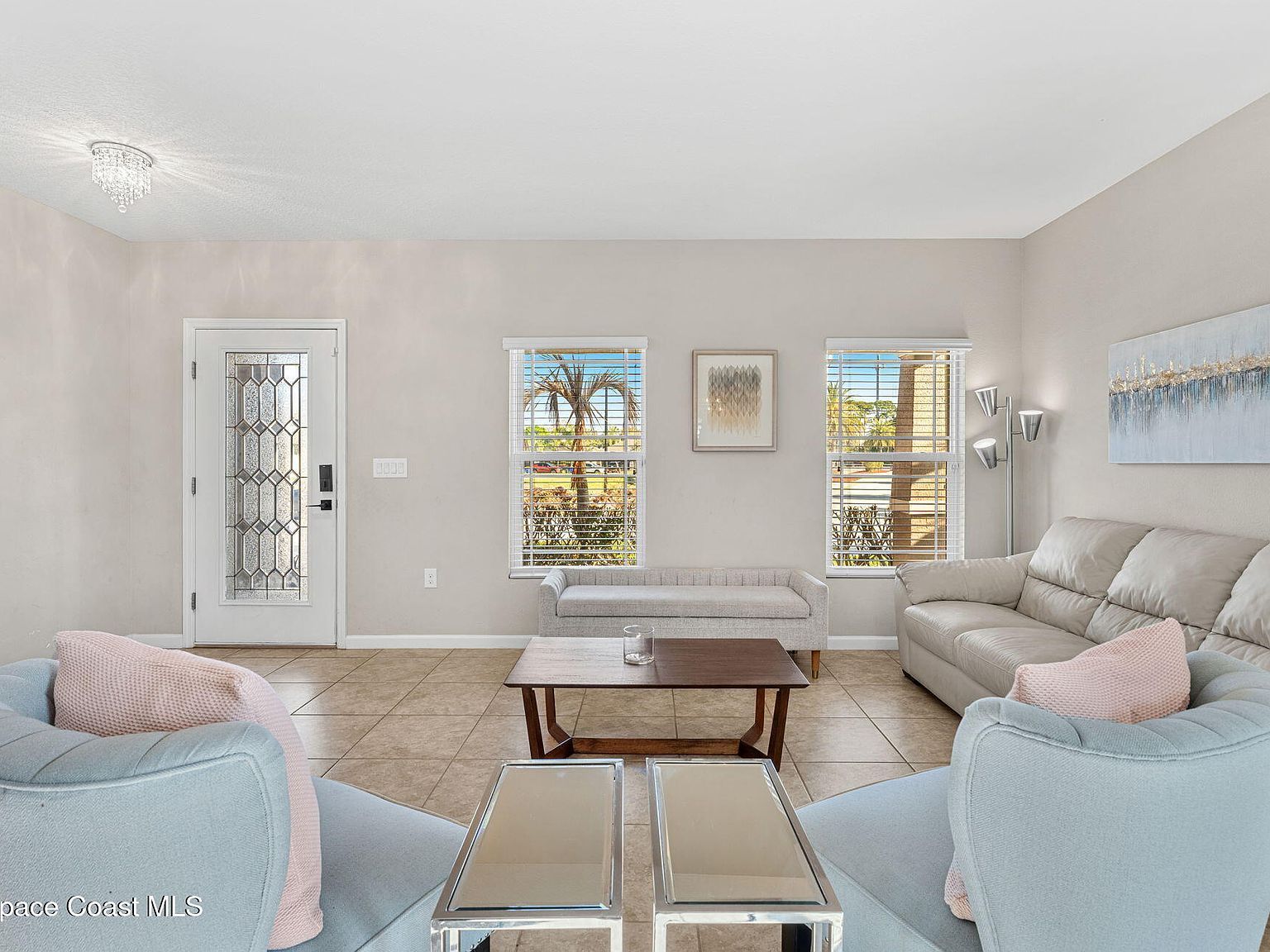 3875 Harvest Cir Rockledge, FL 32955 - Thumbnail 4