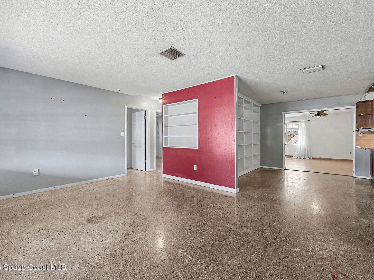 2655 Lorna Dr Melbourne, FL 32935 - Thumbnail 4