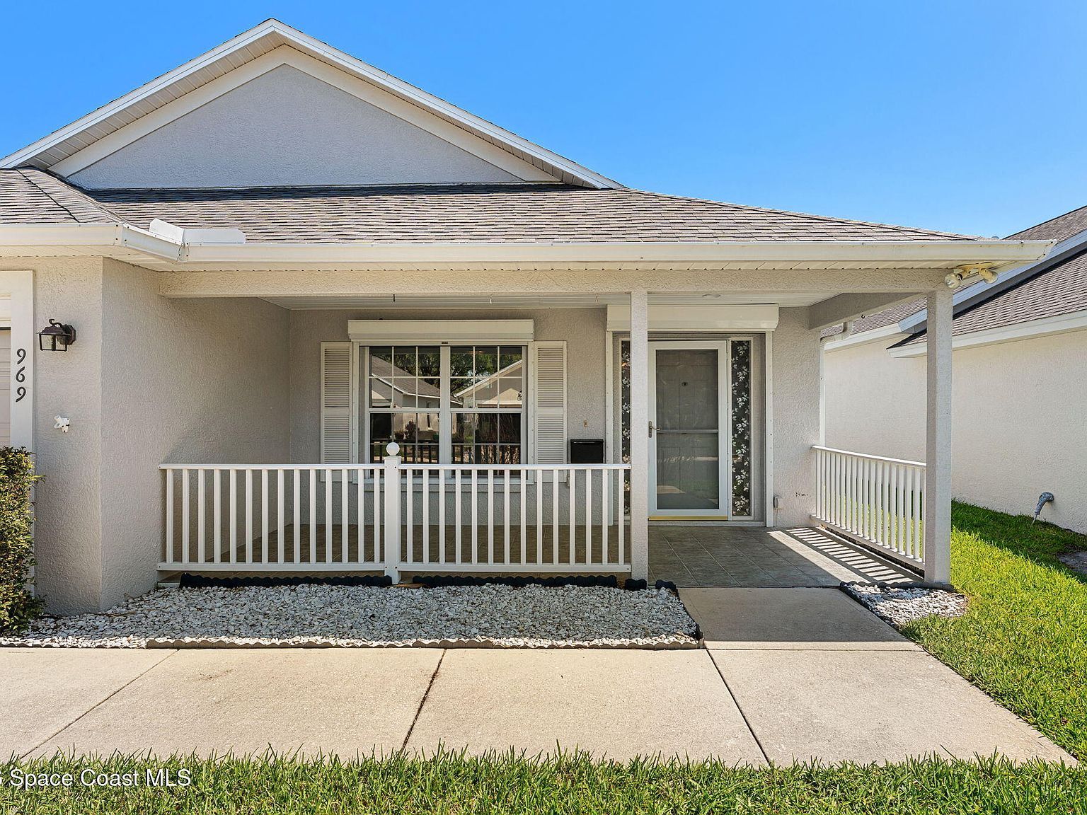 969 Danville Cir West Melbourne, FL 32904 - Thumbnail 4