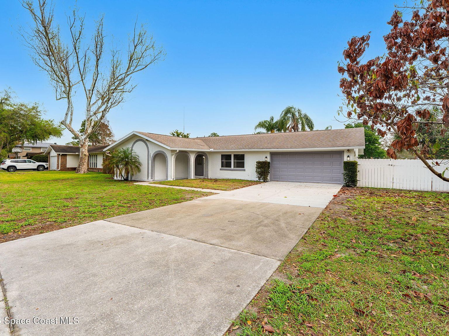 2847 T C U Blvd Orlando, FL 32817 - Thumbnail 4