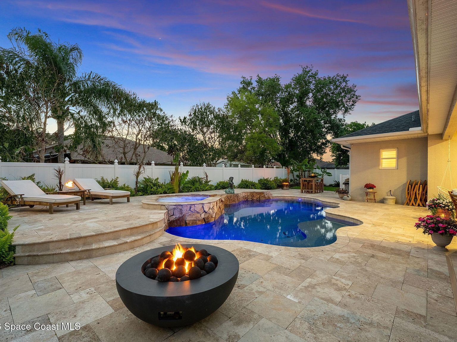 1146 Stockbridge Way West Melbourne, FL 32904 - Thumbnail 4