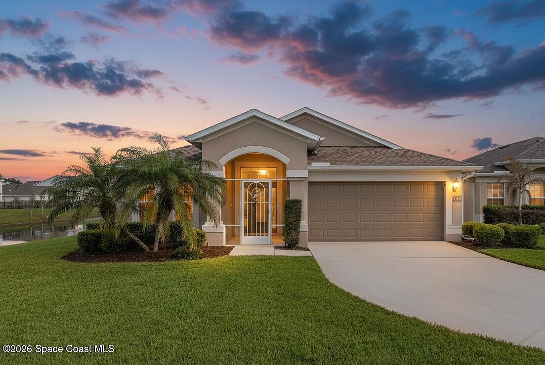 1303 Hubbard Ct SE Palm Bay, FL 32909 - Thumbnail 4