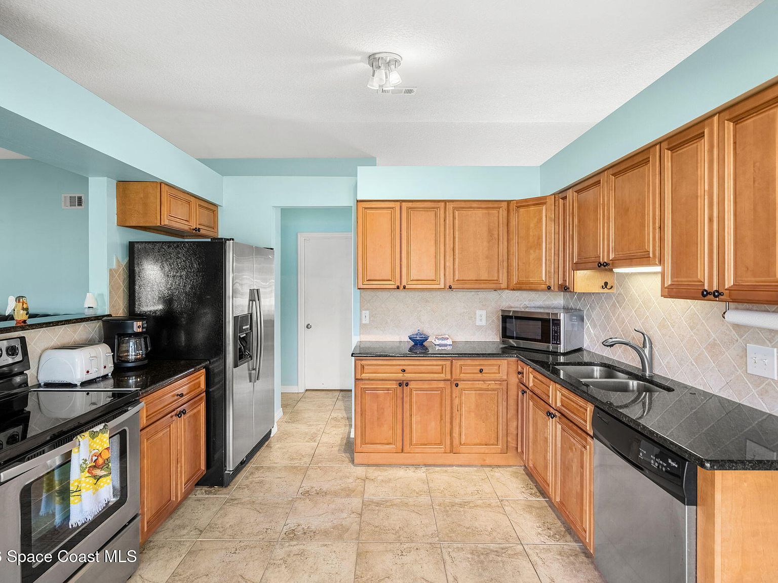 2682 Nobility Ave Melbourne, FL 32934 - Thumbnail 4