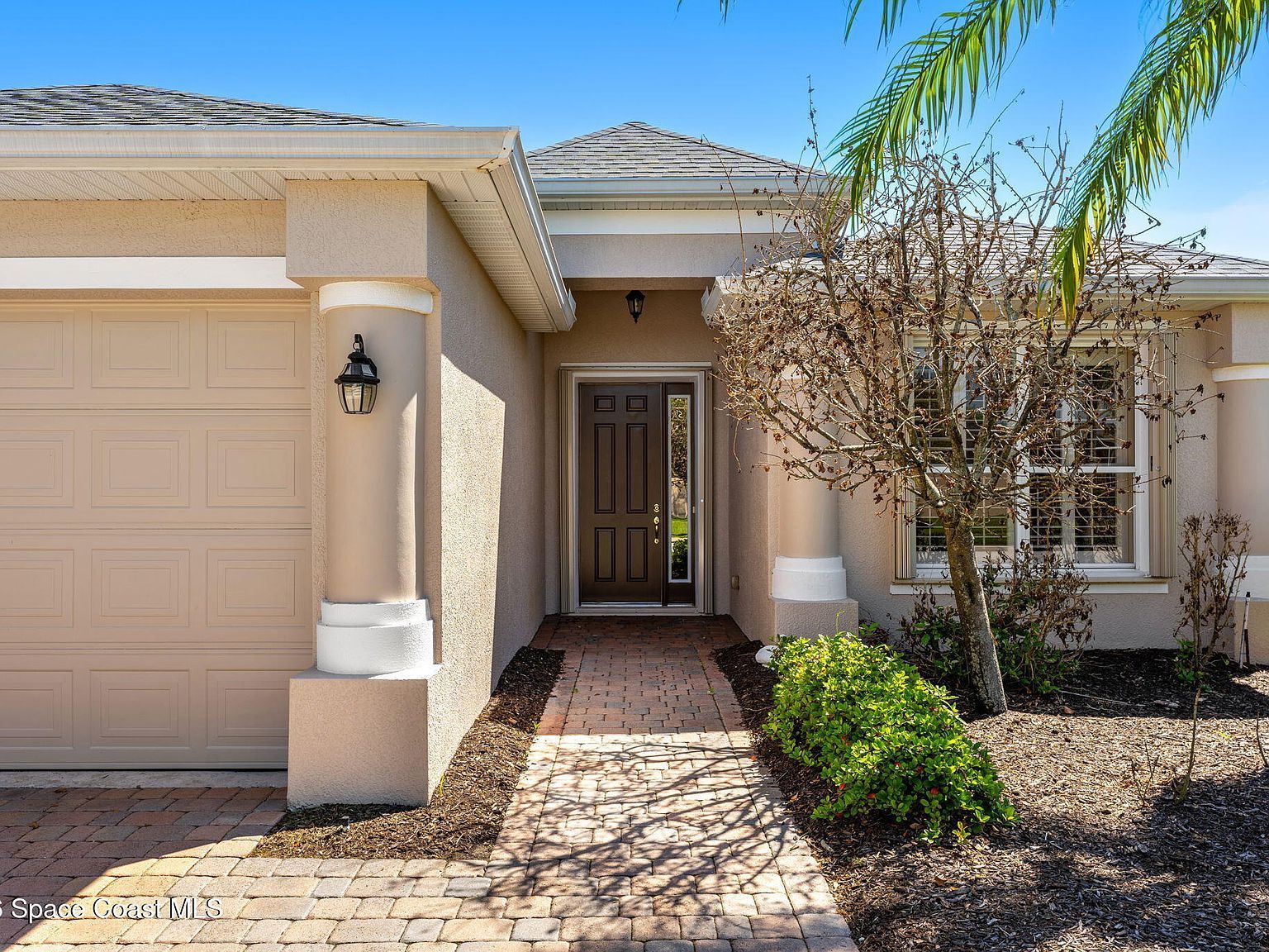 6957 Floristana Dr Melbourne, FL 32940 - Thumbnail 4