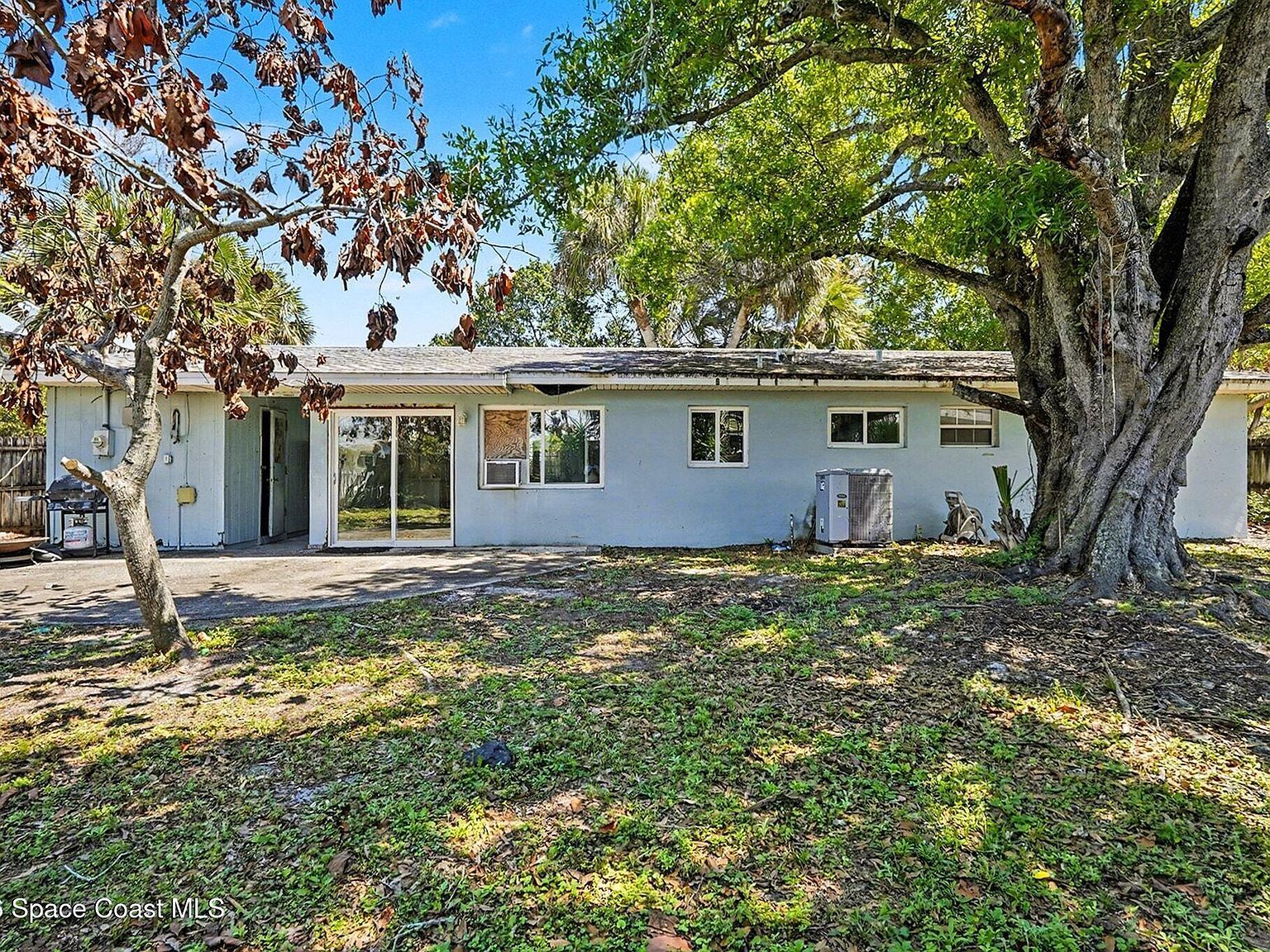 965 Vignoles Ave NE #1 Palm Bay, FL 32905 - Thumbnail 4