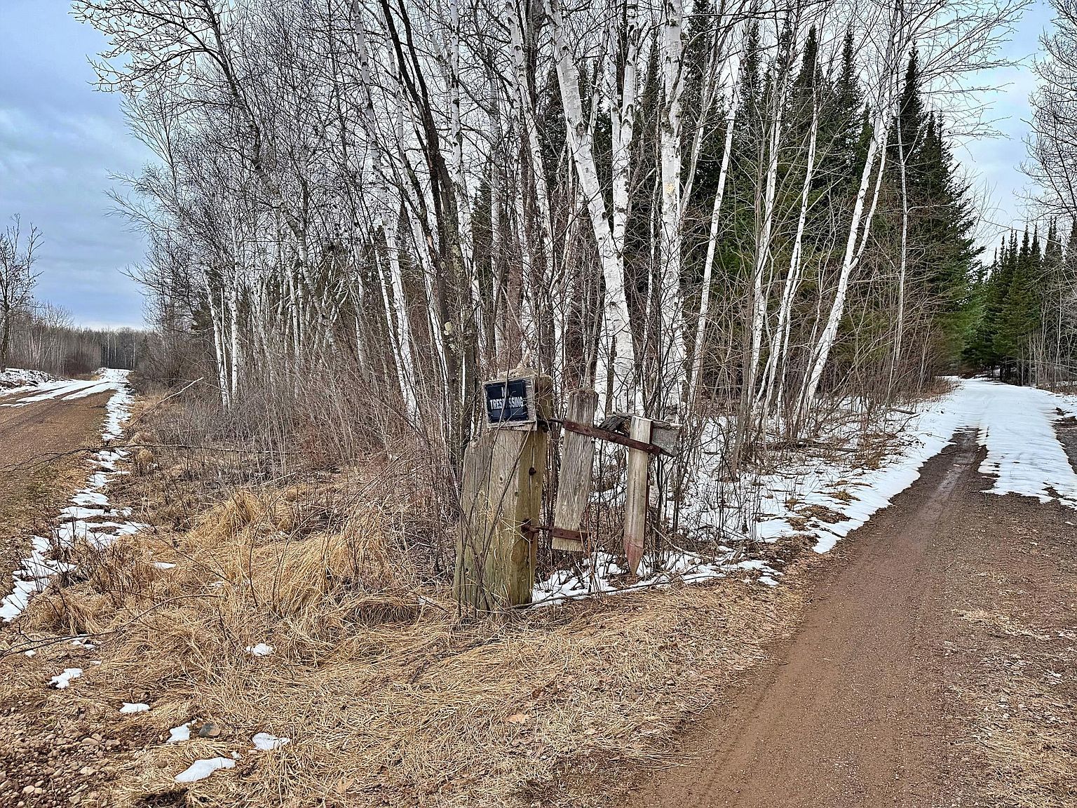 370 Lane McGregor, MN 55760 - Thumbnail 4