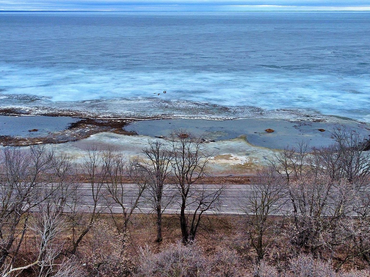 TRACT Linden St #B Garrison, MN 56450 - Thumbnail 4