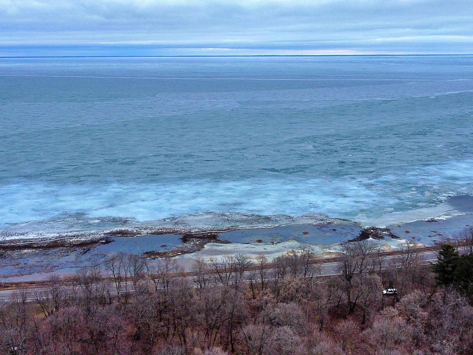 TRACT Linden St #D Garrison, MN 56450 - Thumbnail 4