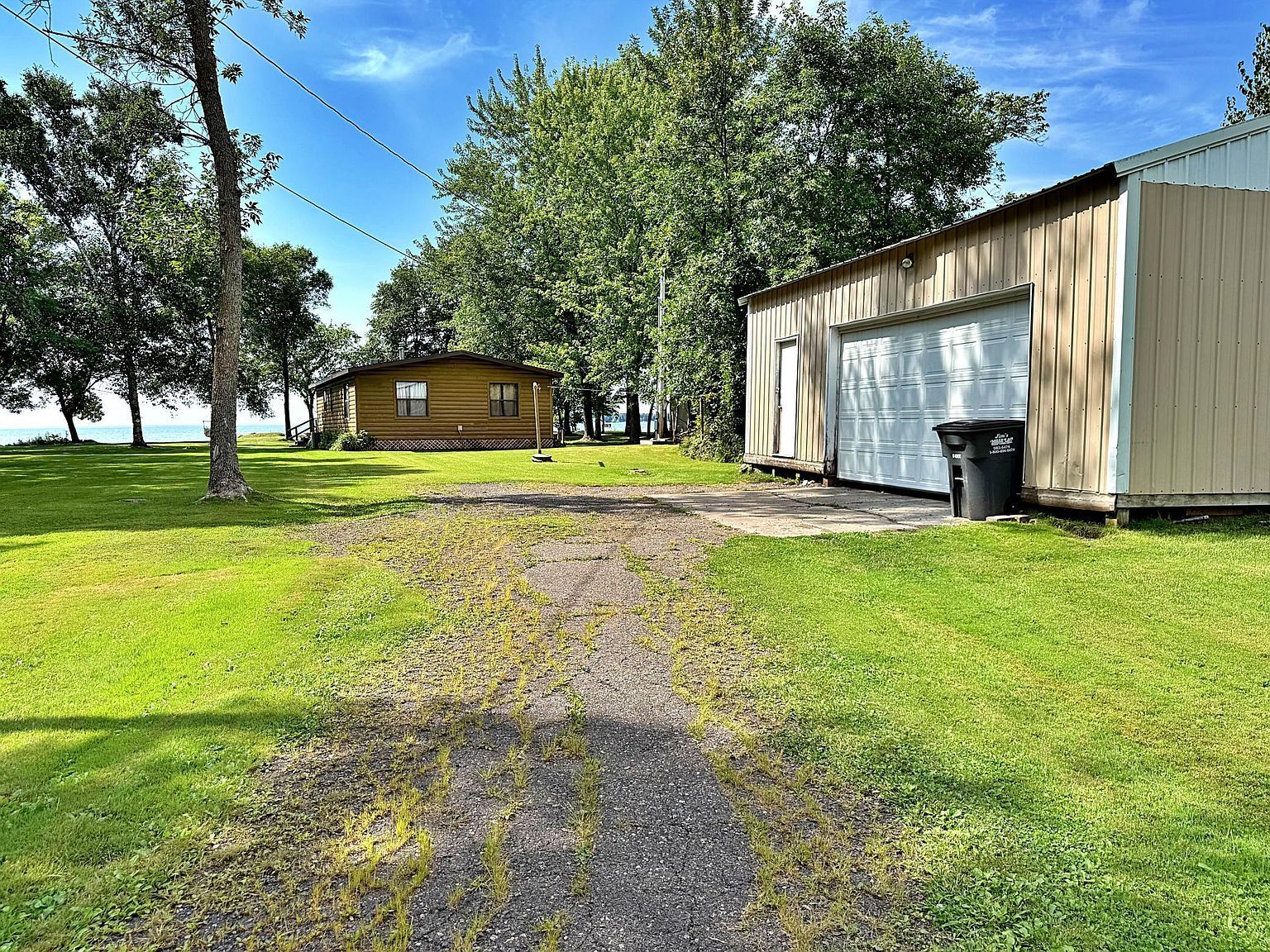 45951 Mille Lacs Pkwy Isle, MN 56342 - Thumbnail 4