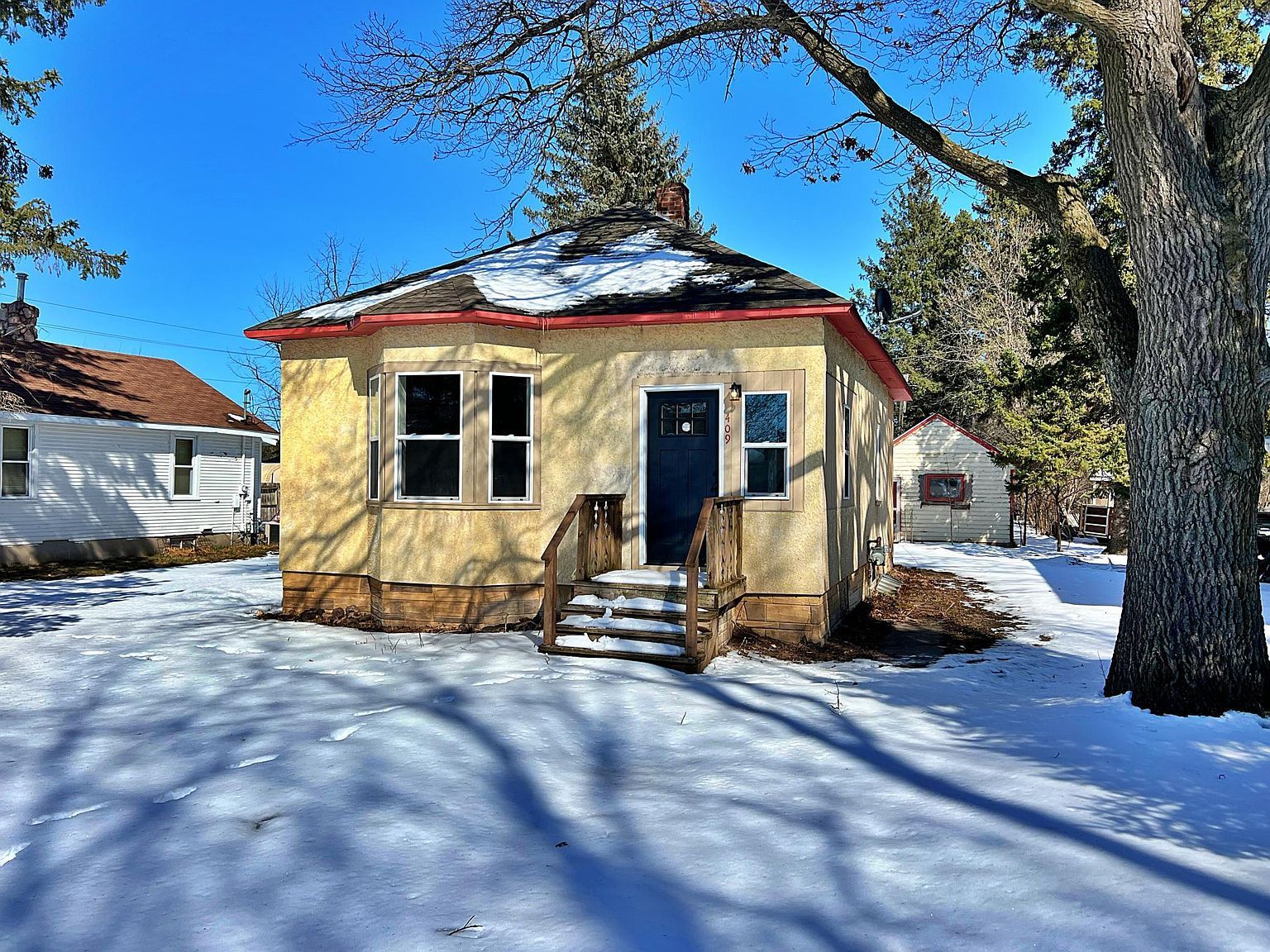 409 Erie Ave Crosby, MN 56441 - Thumbnail 4