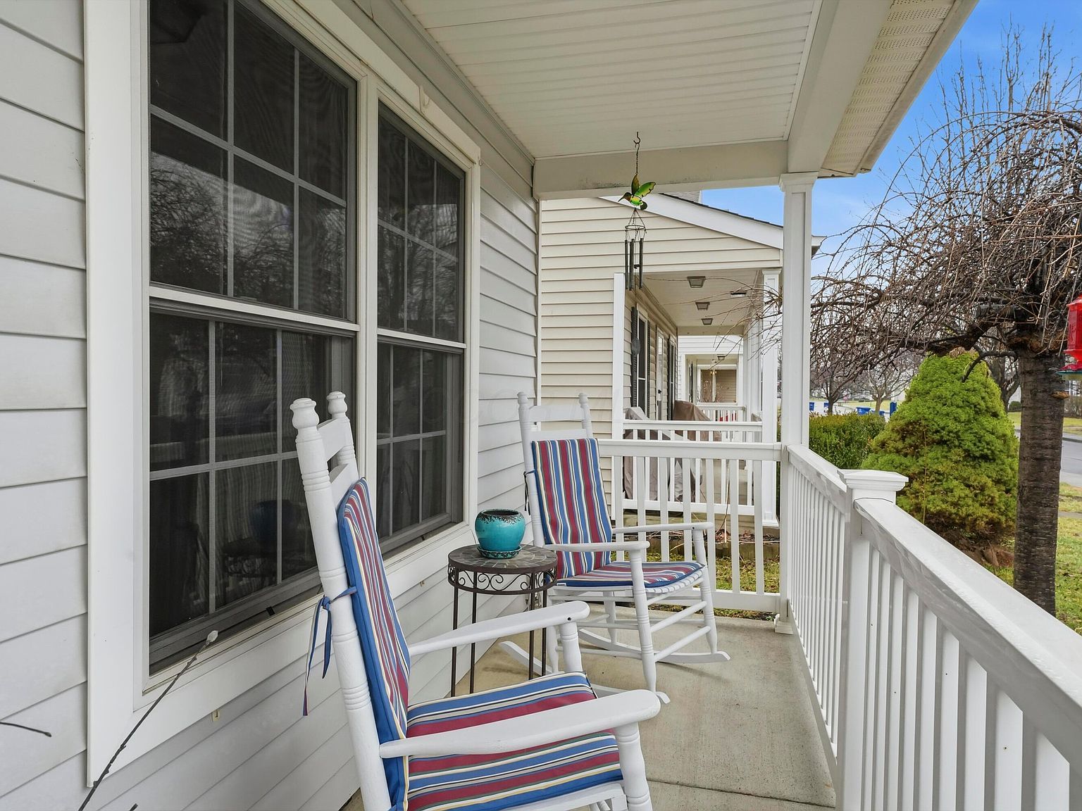 5392 Glendalough St Canal Winchester, OH 43110 - Thumbnail 4