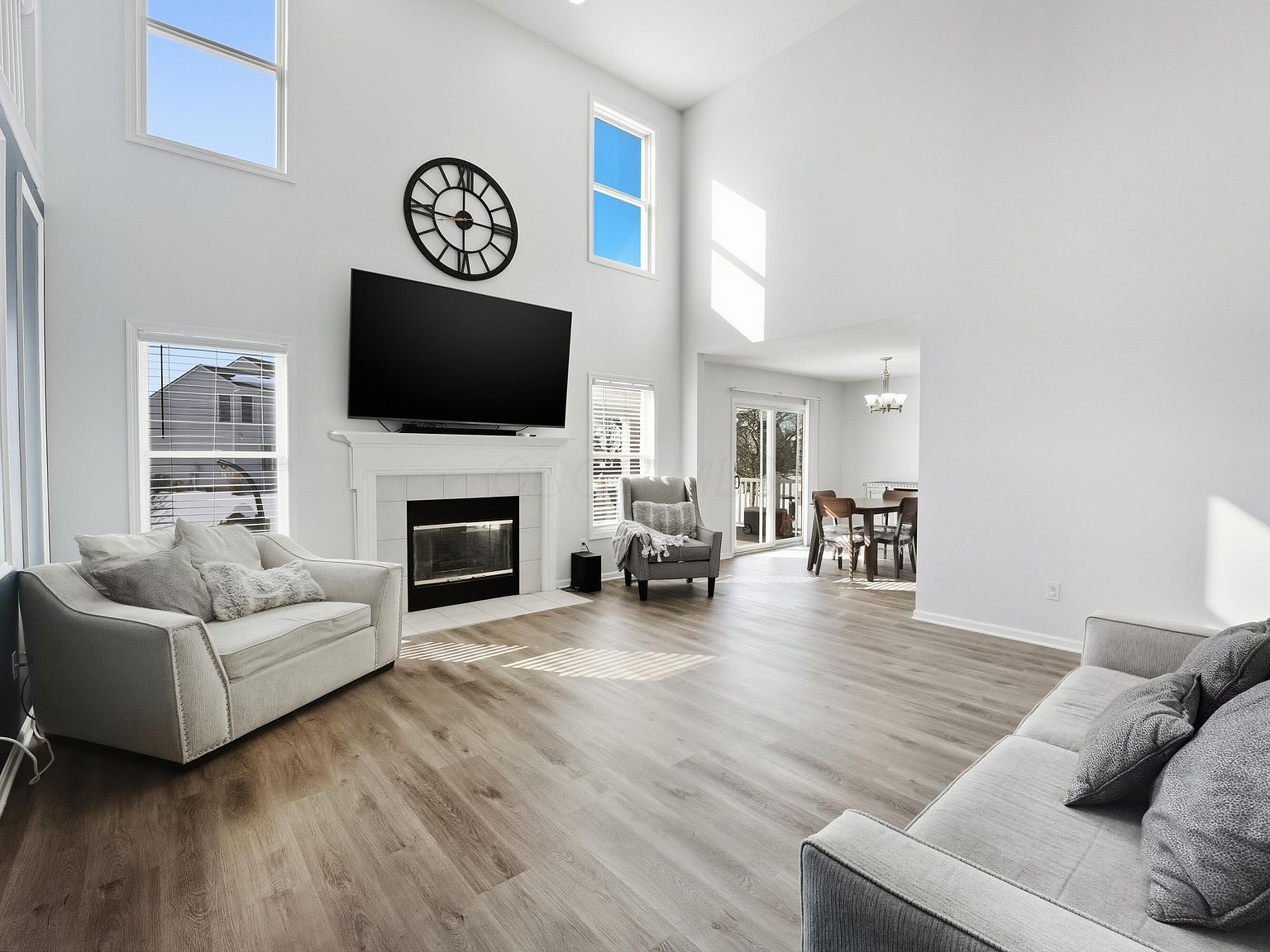 5879 Katara Dr Galloway, OH 43119 - Thumbnail 4