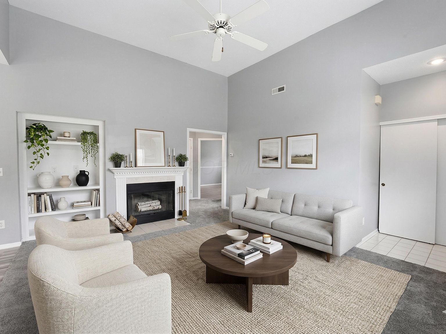 7683 Redman Ln Reynoldsburg, OH 43068 - Thumbnail 4