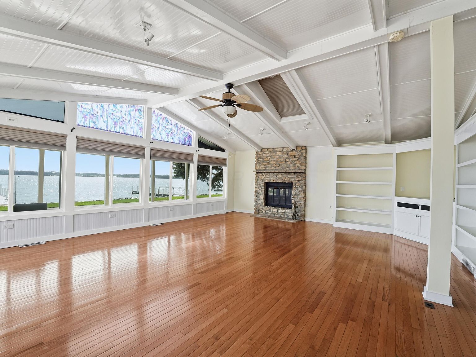 13482 W Bank Dr Millersport, OH 43046 - Thumbnail 4