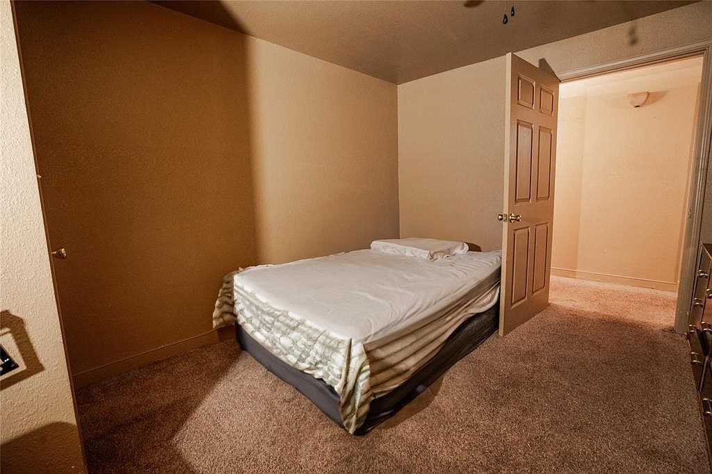 4800 Fort Worth Ave Port Arthur, TX 77640 - Thumbnail 4