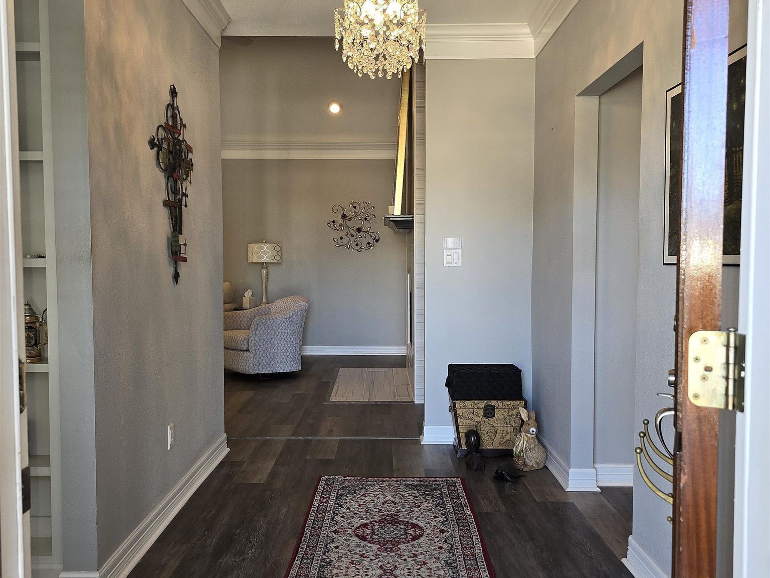 3242 Birchwood Triangle Port Arthur, TX 77642 - Thumbnail 4