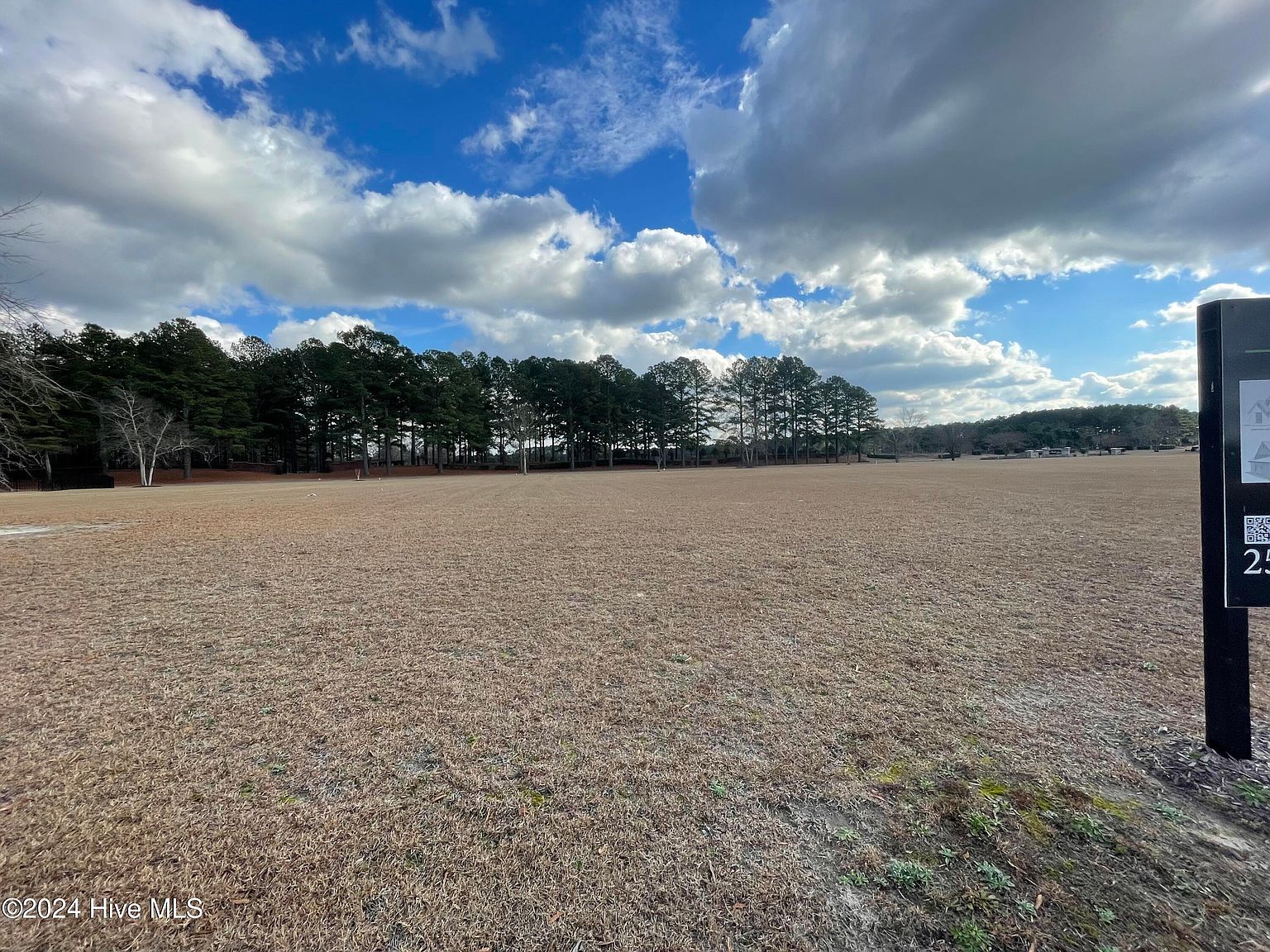 1171 Seasons End Ln Grimesland, NC 27837 - Thumbnail 4