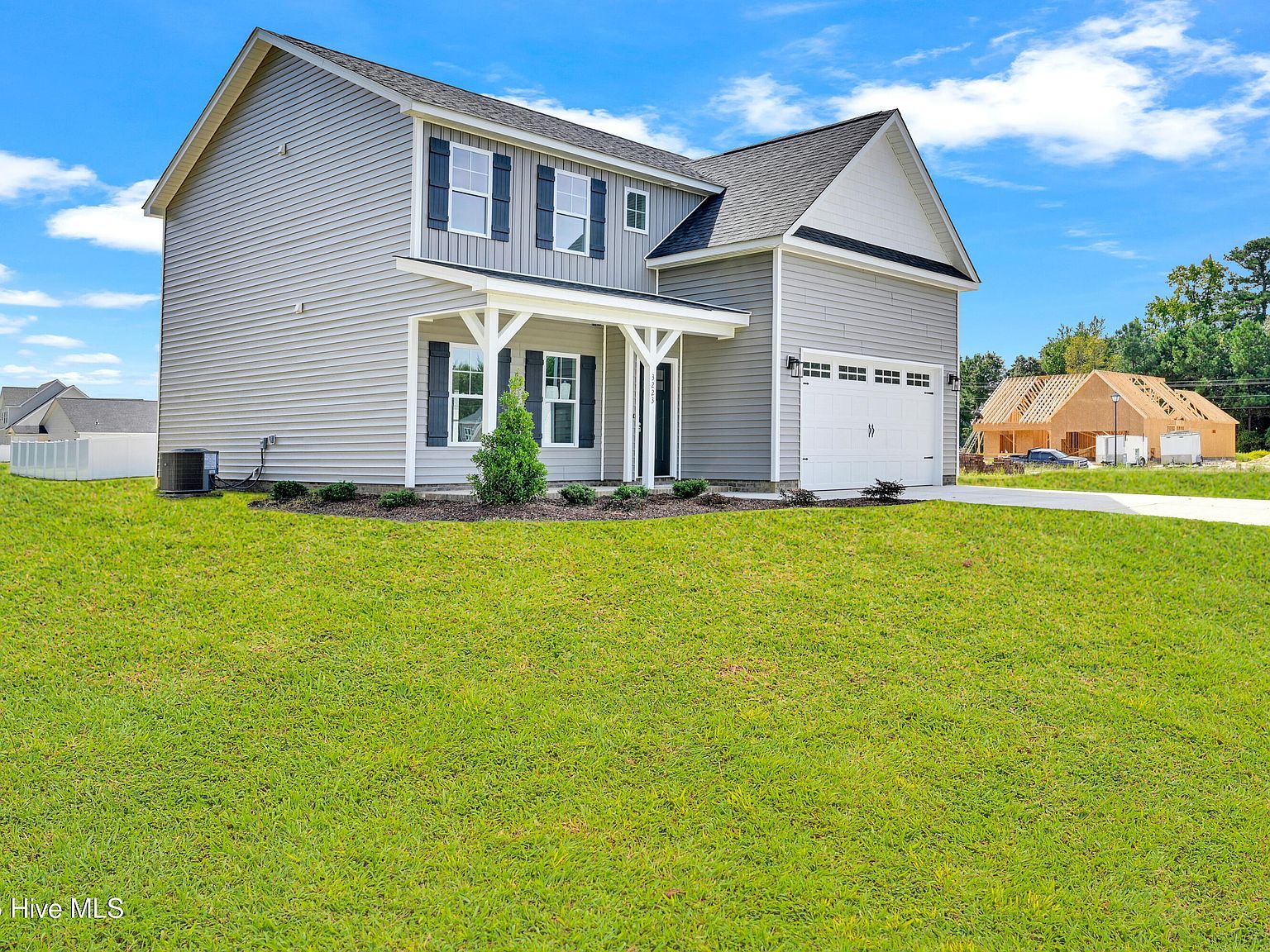 3223 Meadow Dr Farmville, NC 27828 - Thumbnail 4