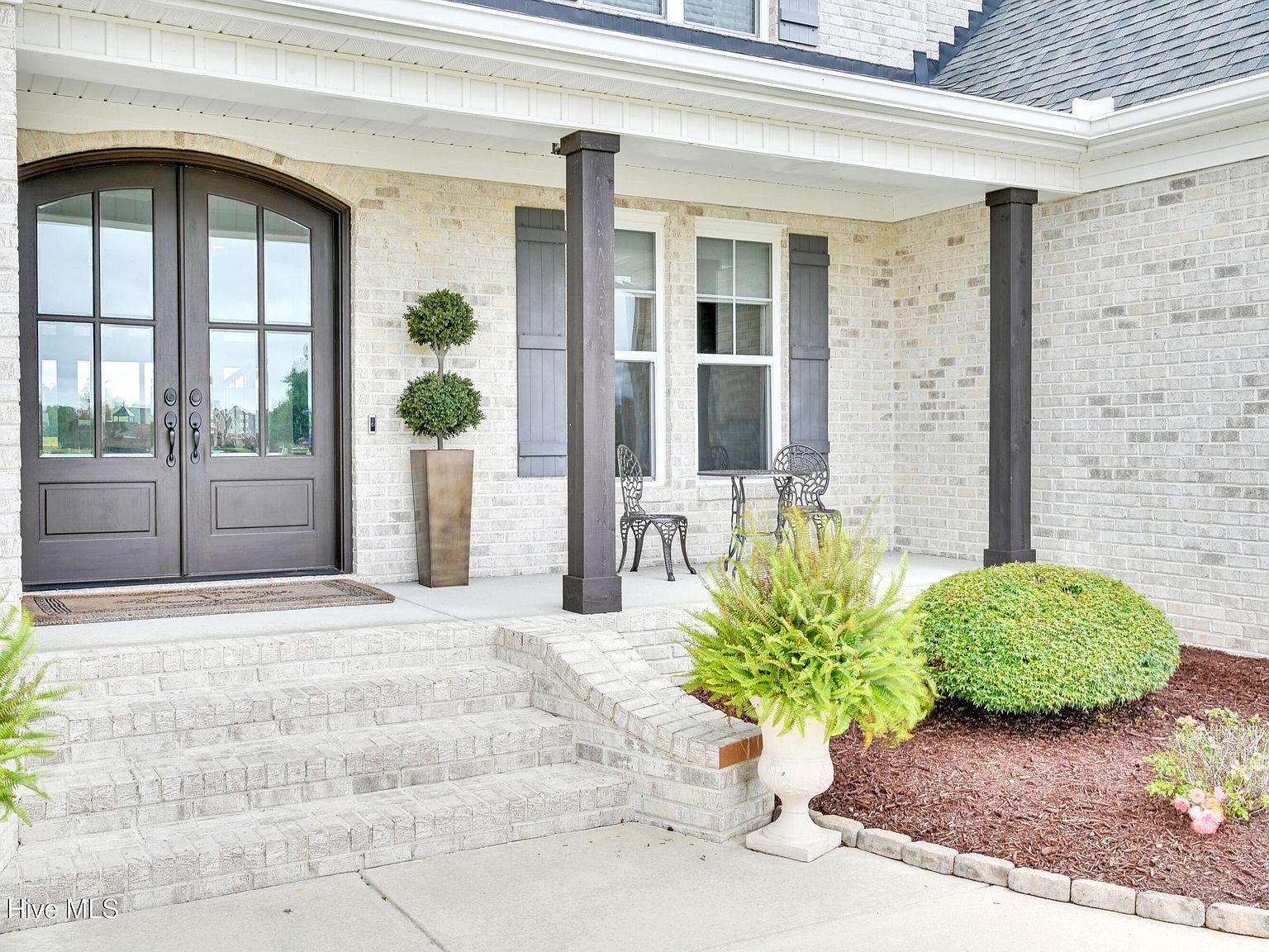 1357 Autumn Lakes Dr Grimesland, NC 27837 - Thumbnail 4