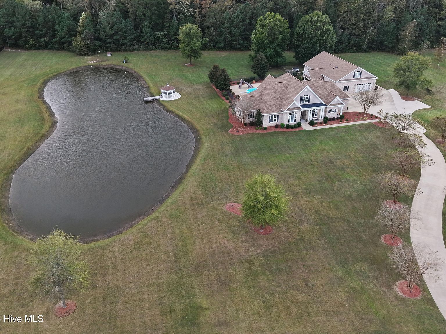 2022 Jake Ln Greenville, NC 27858 - Thumbnail 4