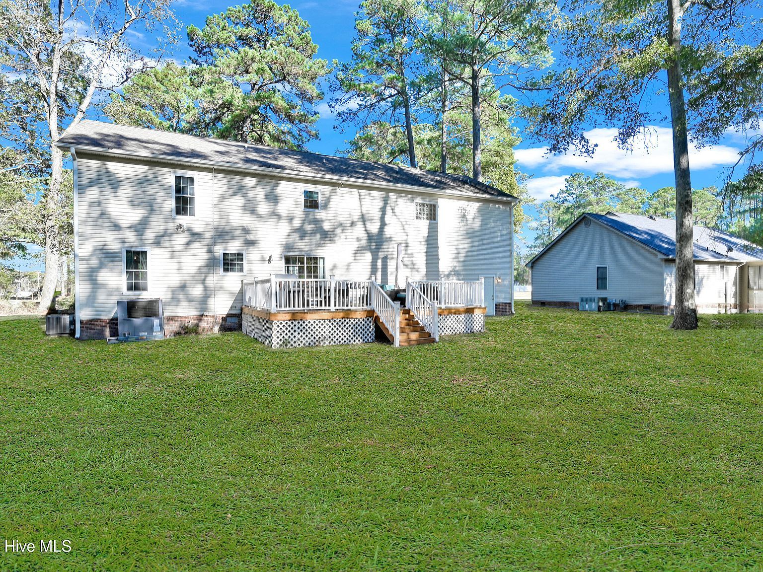 1304 Macon Pl Tarboro, NC 27886 - Thumbnail 4