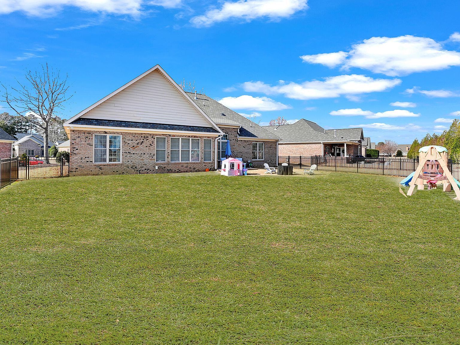 241 Jack Pl Winterville, NC 28590 - Thumbnail 4