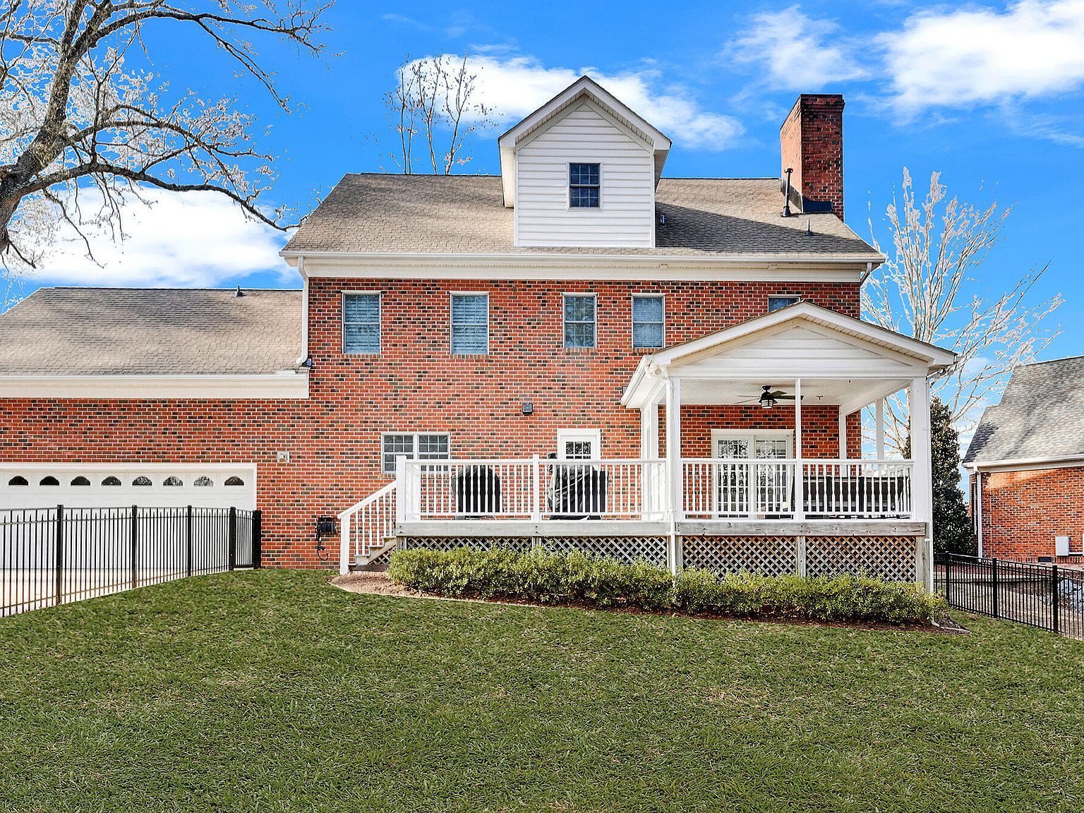 300 Silverleaf Ct Greenville, NC 27834 - Thumbnail 4