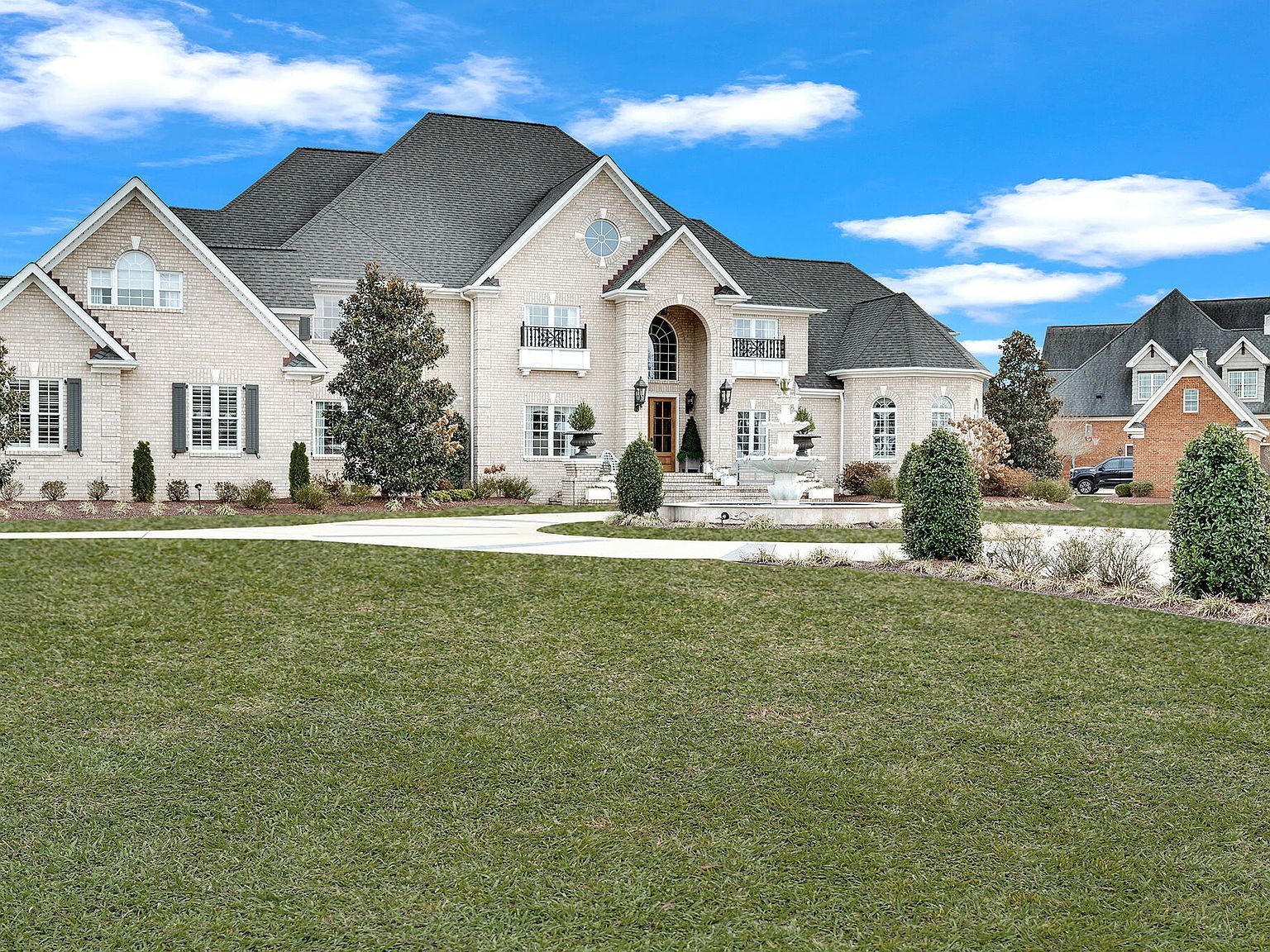 1157 Autumn Lakes Dr Grimesland, NC 27837 - Thumbnail 4