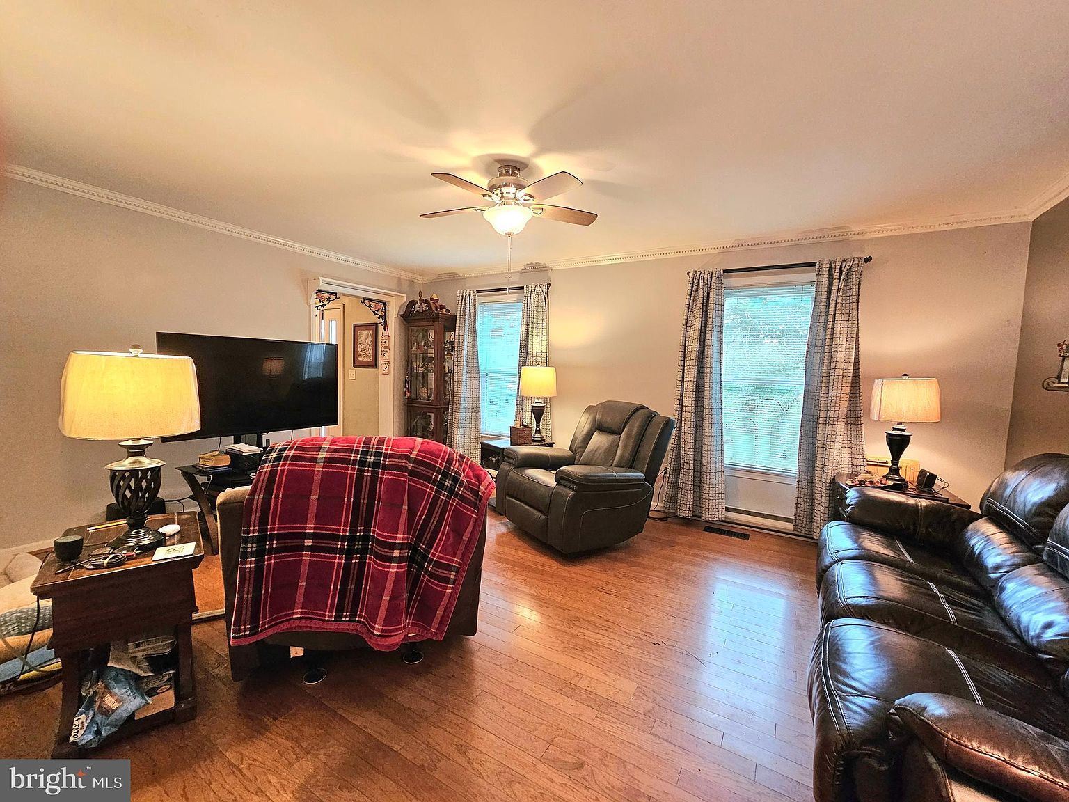 29769 Kingston Ln Westover, MD 21871 - Thumbnail 4