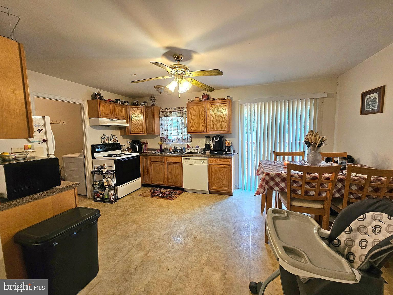 8339 Upper Hill Rd Westover, MD 21871 - Thumbnail 4