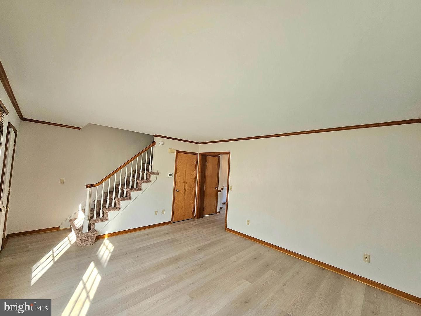 1009 Baccharis Dr Salisbury, MD 21804 - Thumbnail 4